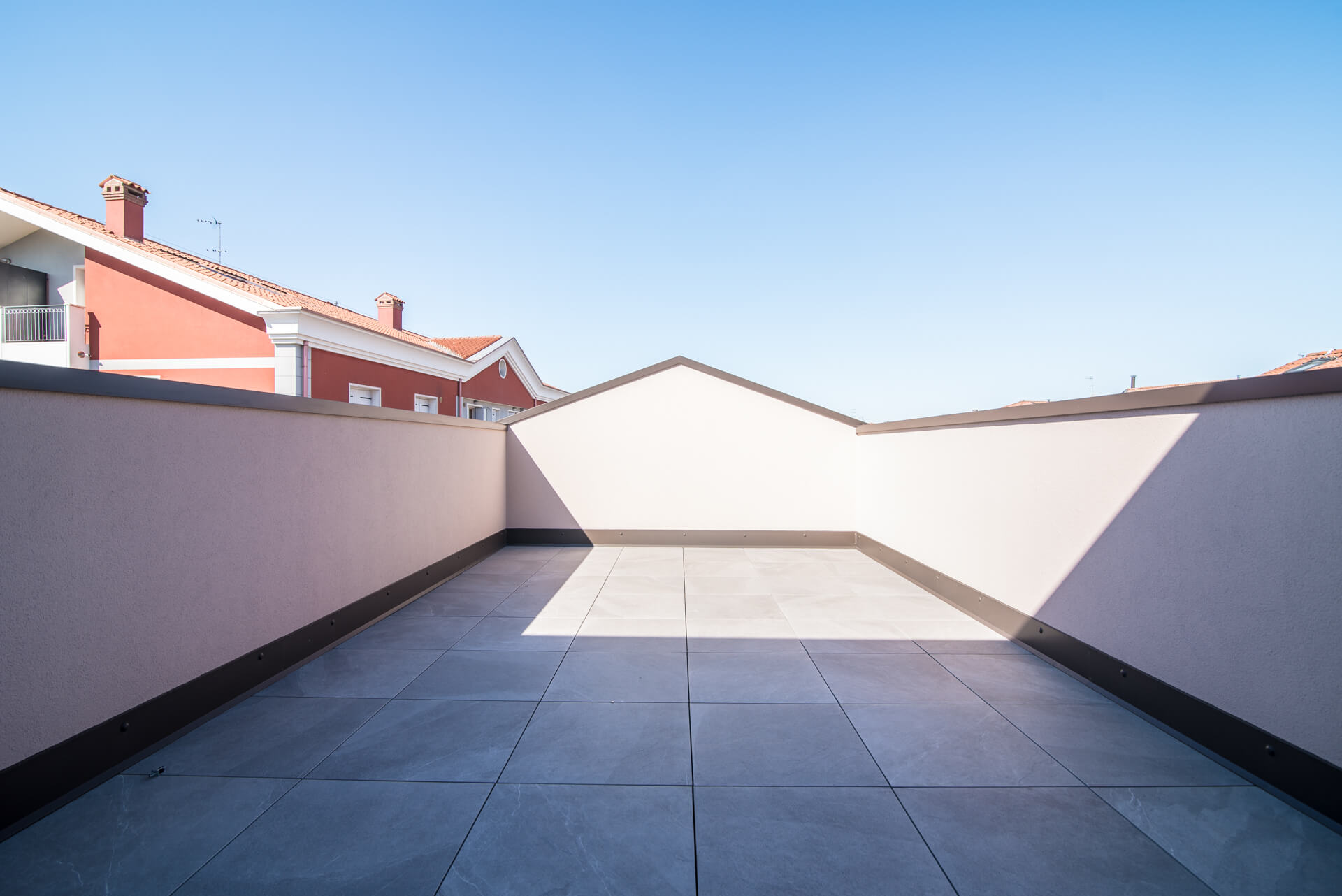 111_Bedstudent_Legnaro_santanna (29).jpg